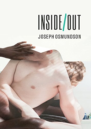 Inside/out [Paperback]