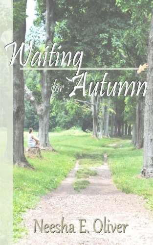 Waiting For Autumn [Paperback]