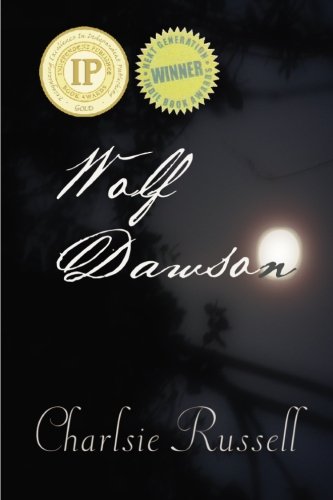 Wolf Dason [Perfect Paperback]