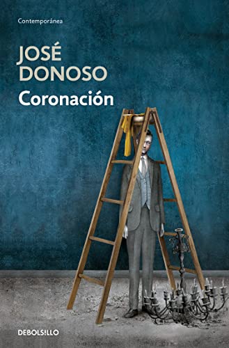 Coronaci?n / Coronation [Paperback]