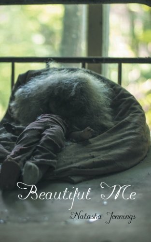 Beautiful Me [Paperback]