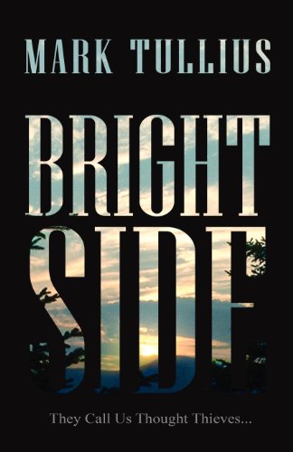 Brightside [Paperback]