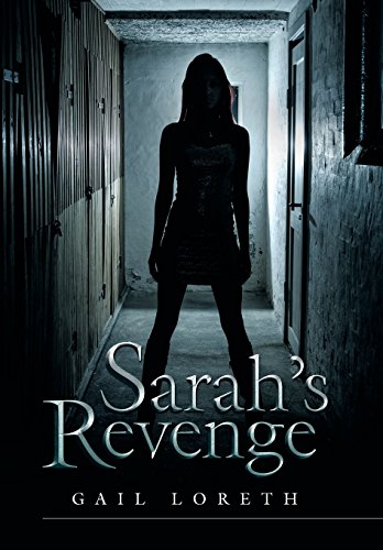 Sarah's Revenge [Hardcover]