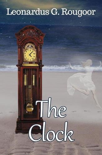 The Clock [Paperback]