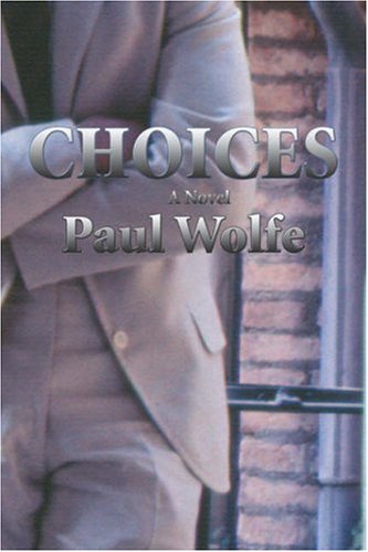 Choices [Hardcover]