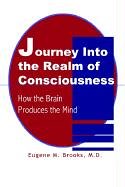 Journey into the Realm of Consciousness  Ho the Brain Produces the Mind [Hardcover]