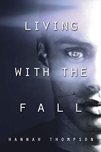 Living with the Fall [Paperback]