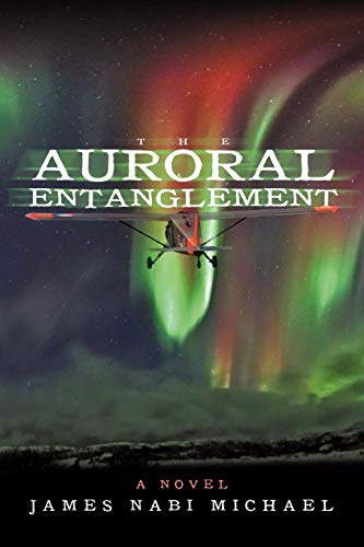 The Auroral Entanglement [Paperback]