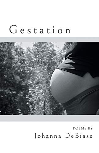 Gestation [Paperback]