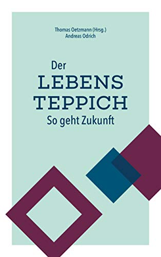 Der Lebensteppich