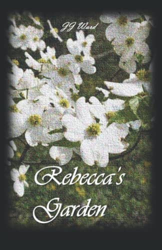 Rebecca's Garden