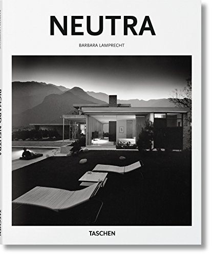 Neutra [Hardcover]