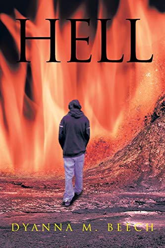 Hell [Paperback]