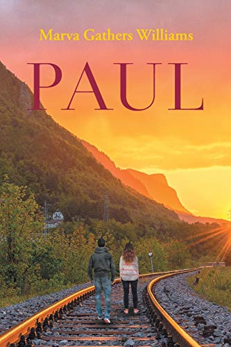 Paul [Paperback]