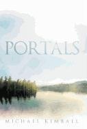 Portals [Hardcover]