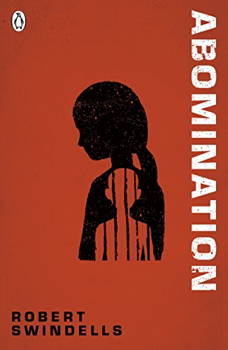 Abomination [Paperback]