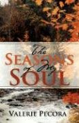 Seasons of My Soul [Hardcover]