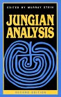 Jungian Analysis (reality Of The Psyche Series) [Paperback]