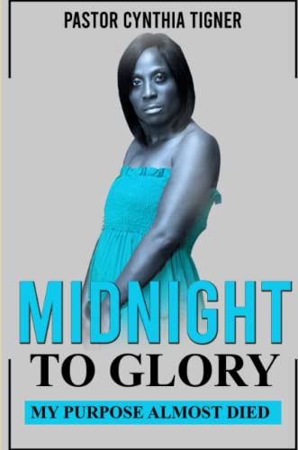 Midnight To Glory