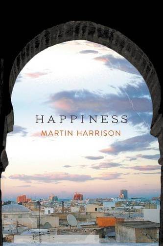 Happiness [Paperback]