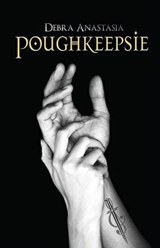 Poughkeepsie [Paperback]