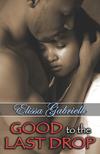 Good To The Last Drop [Paperback]