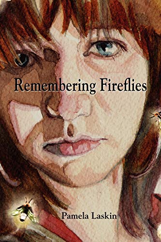 Remembering Fireflies [Paperback]