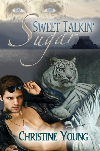 Seet Talkin' Sugar [Paperback]