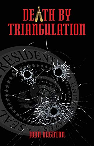 Death By Triangulation [Paperback]