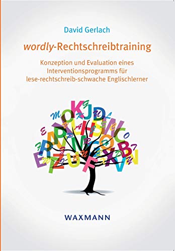 Wordly-Rechtschreibtraining [Perfect Paperback]