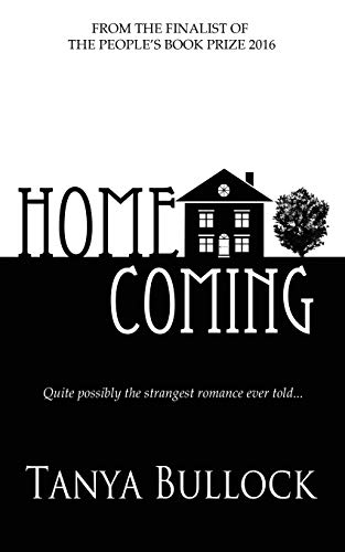 Homecoming [Paperback]