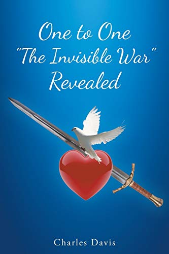 One To One  the Invisible War  Revealed [Paperback]