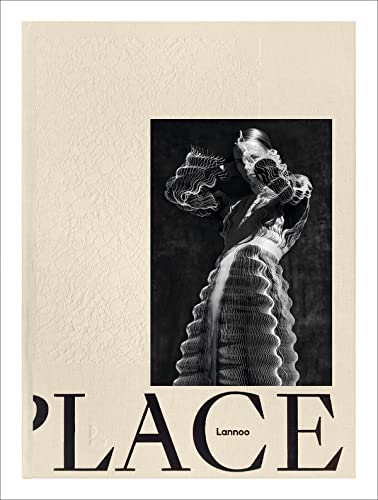 Lace: P.Lace.S - Looking Through Antwerp Lace [Hardcover]