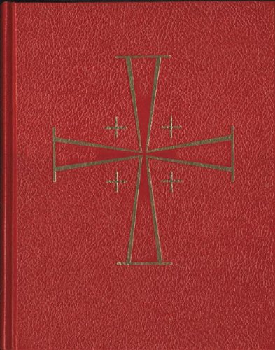 Lectionary for Masses with Children [Hardcover]