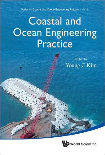 Coastal and Ocean Engineering Practice [Hardcover]