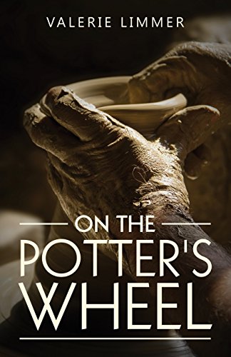 On The Potter's Wheel [Paperback]