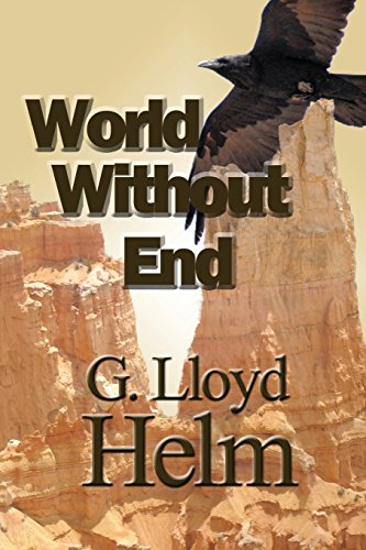 World Without End [Paperback]