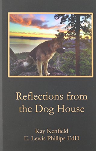 Reflections From The Dog House [Hardcover]