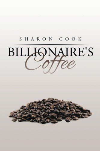 Billionaire's Coffee [Paperback]