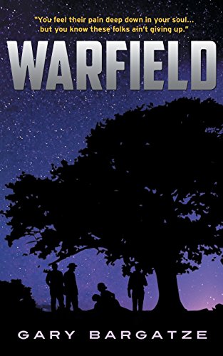 Warfield [Paperback]