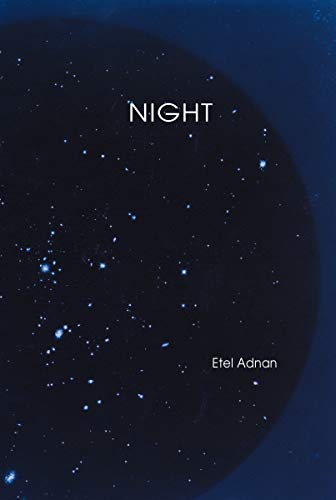 Night [Paperback]