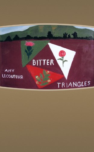 Bitter Triangles [Paperback]