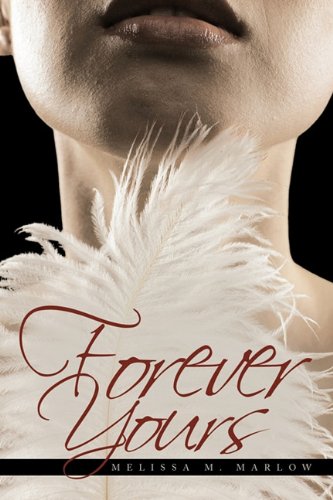 Forever Yours [Hardcover]