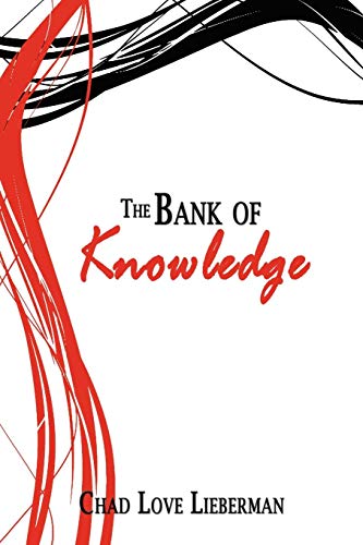 Bank of Knoledge [Paperback]