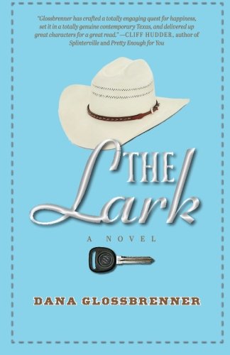 The Lark A Novel [Paperback]