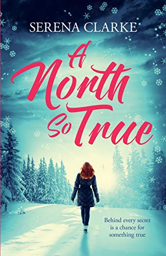 A North So True A Near & Far Novel [Paperback]