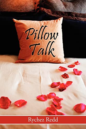 Pillow Talk [Unknown]