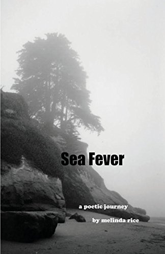 Sea Fever [Paperback]