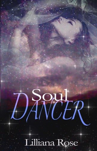 Soul Dancer [Paperback]