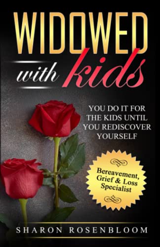 Widowed With Kids